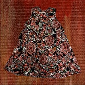 ARTISAN NY Women’s Stretch Pocket Dress